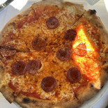 Caminetto