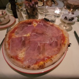 Caminetto