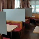 Flugplatz Wangen