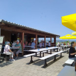 Flugplatz Wangen