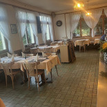 Rüsler