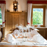 Bellaval Scuol