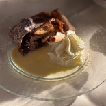 -speiserestaurant Hallwyl Ag