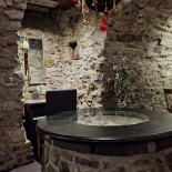 Bistro By George
