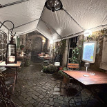 Bistro By George