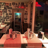 Pizzaway I Pizzeria, Pizza Kurier Take Away