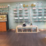 Meier Bäckerei Confiserie Ag