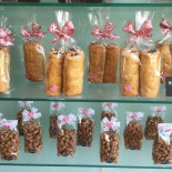 Meier Bäckerei Confiserie Ag