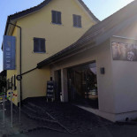 Meier Bäckerei Confiserie Ag
