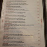 Indian Kitchen