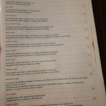 Indian Kitchen