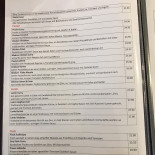 Indian Kitchen