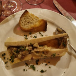 Le Comptoir Canaille