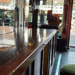 Red John Irish Pub