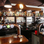 Red John Irish Pub
