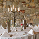 Limpach's Events