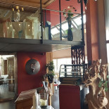 Limpach's Events