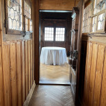 Schloss Oberhofen Am Thunersee