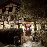 Bären Meikirch