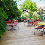 Bären Meikirch