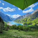 Berggasthaus Schwammhöhe