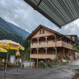 Terrasse Nessental