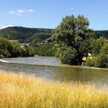 L' Assaggio Zur Brücke