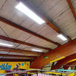 Beo Funpark Gmbh