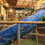 Beo Funpark Gmbh