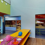 Beo Funpark Gmbh