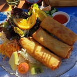 Bergrestaurant Käserstatt