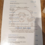 Papa Oro‘s Filipino Ricebowls More (altstadt Baden)