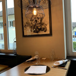 Kasai Japanese Bbq