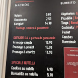 Taco Rico