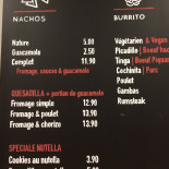 Taco Rico
