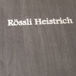 Rössli