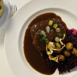 Schauenberg