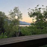 Himmapan Lodge