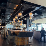 Noah Lyssach