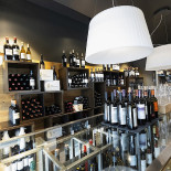 The Steakhouse Grillrestaurant Marina Lachen