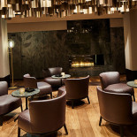 Uzwil Ihr Business Und Freizeithotel