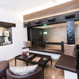 Uzwil Ihr Business Und Freizeithotel