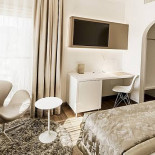 Uzwil Ihr Business Und Freizeithotel