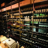 Bodega Noi