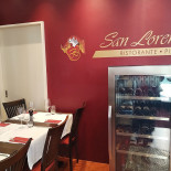 San Lorenzo