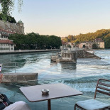 Terrasse Schwellenmätteli