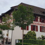 Güterhof