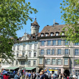 Güterhof