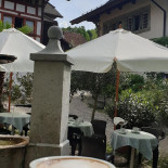 Café Am Kreuzplatz