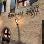 Höfli